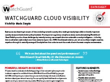 Thumbnail: Datasheet