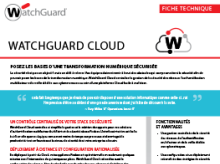 Thumbnail: Datasheet