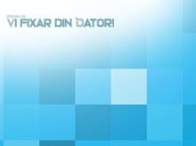 WatchGuard Partner Success Story: Datorer och Service i Sverige AB