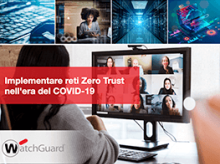 Thumbnail: eBook