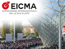 WatchGuard Customer Case Study: EICMA 