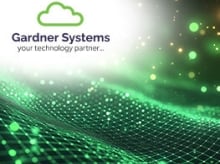 WatchGuard Partner Success Story: Gardner Systems