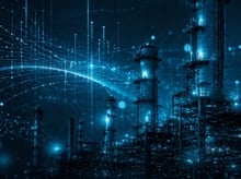 WatchGuard Report: Geopolitical Cyber Risk