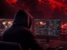 WatchGuard Geopolitical Cyber Risk Report