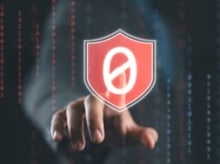 WatchGuard Zero Trust deployment guide