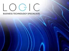 WatchGuard Partner Success Story: Logic Business Systems