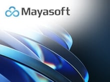 WatchGuard Partner Success Story: Mayasoft Bilgi Sistemleri A.Ş.