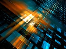 MSP Cybersecurity Trends Report from WatchGuard