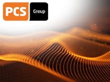 WatchGuard Partner Success Story: PCS Group