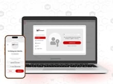 WatchGuard Feature Brief: AuthPoint Passkeys 
