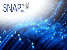 WatchGuard Partner Success Story: SNAP S.r.l.