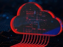 WatchGuard Solution Brief: Shadow SaaS IT and Shadow AI Discovery