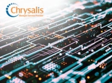 WatchGuard Partner Success Story - Chrysalis MSP