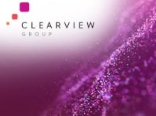 WatchGuard Partner Success Story - Clearview Group