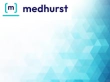 Medhurst North West Limited Success Story
