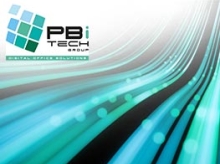 Storia di successo del Partner - PBi Tech