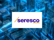 Partner Success Story - Seresco 
