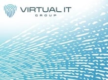WatchGuard Partner Success Story - Virtual IT Group 