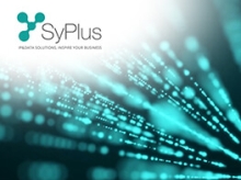 WatchGuard Partner Success Story: Gruppo Syplus