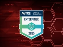 Decoding MITRE ATT&CK ER7 Guide