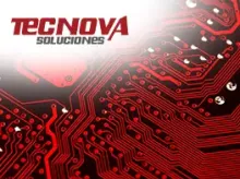 WatchGuard Partner Success Story: Tecnova