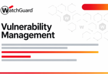 thumb image of vulnerability management datasheet