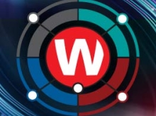 WatchGuard Unified Security Platform icon 