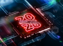 Switch from SonicWall thm