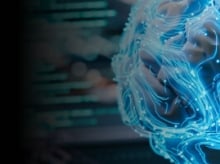 AI Prompts MSPs Should Know thm
