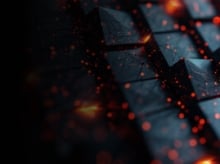 Growing MSP with NDR thm