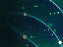 Unlock MSP Growth thm