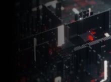 Tales from the Shadow AI Dark Side thm