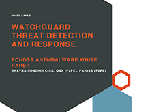 Thumbnail: White Paper