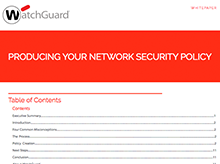 Thumbnail: White Paper