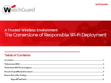 Thumbnail: White Paper