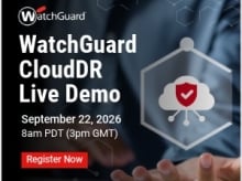 CloudDR Live Demo 9.22.26 thm