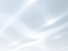 WatchGuard and Halo thm