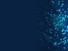 When Detection Isn't Enough thm