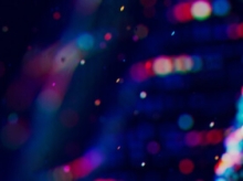 What AI Means for Your Team thm