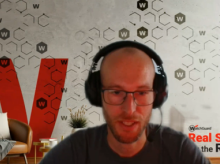 webinar-fehlkonfigurationen-in-der-cloud-und-compliance.png