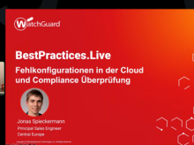 webinar-fehlkonfigurationen-in-der-cloud-und-compliance