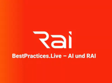 webinar-rai