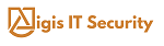 Aigis IT Security logo
