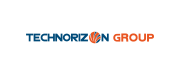 Technorizon Group logo