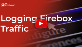 Logging-Firebox-Traffic-Thumbnail-logo