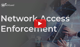 Network_Access_Enforcement