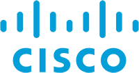 Cisco Umbrella
