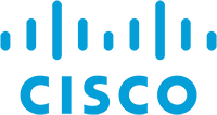 Cisco WebEx