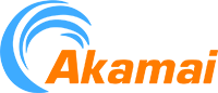 Akami