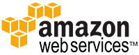 Amazon Web Services